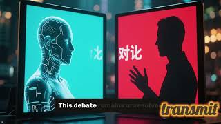 You Can Forever🔥😲 Death Is No More How Does It Sound Resimi