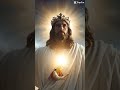 Mensajes de fe en Dios 💫🙏 #dios #reflexion 🕊️