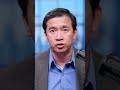 四大情報巨頭聯合背書！白宮重磅定調：中共竊取選民個資就是「干預大選」｜#方偉時間