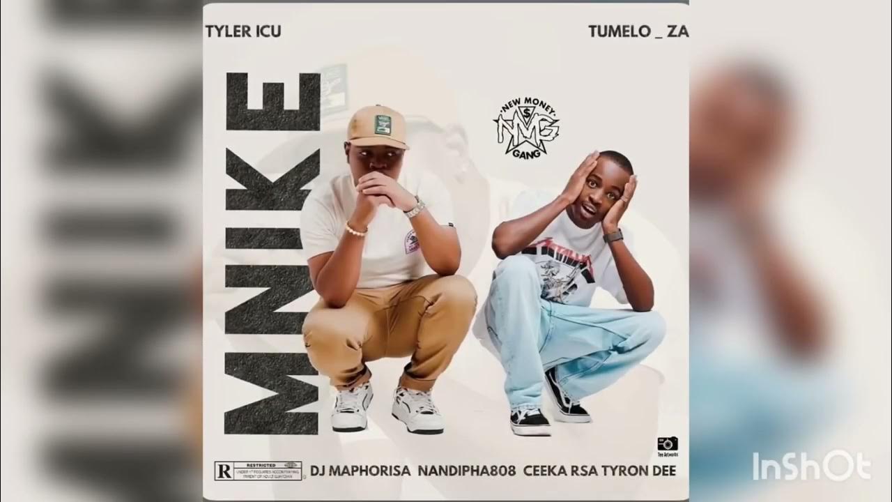 MNIKE VS DRIFT BY DEEJAY J3 REMIX ( ITS SPED UP DUE TO COPYRIGHT STRIKES) MNIKE VS DRIFT BY DEEJAY J3 REMIX ( ITS SPED UP DUE TO COPYRIGHT STRIKES)