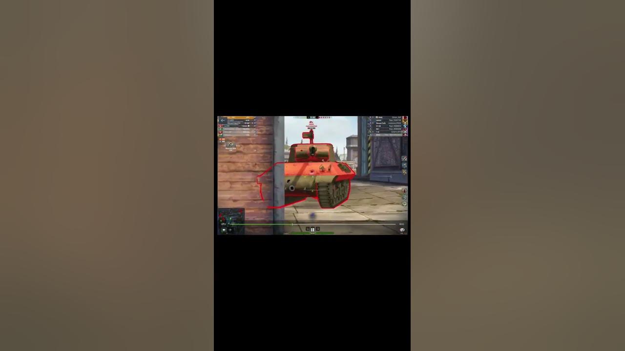   : .