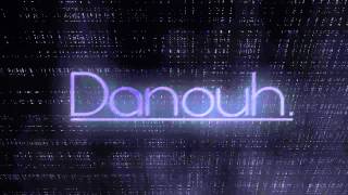 Danouh - Summer (Original Mix) (Full) [Hq]