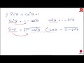 Do not miss this video!! 🚫 | Most important video | class 10 Trigonometry