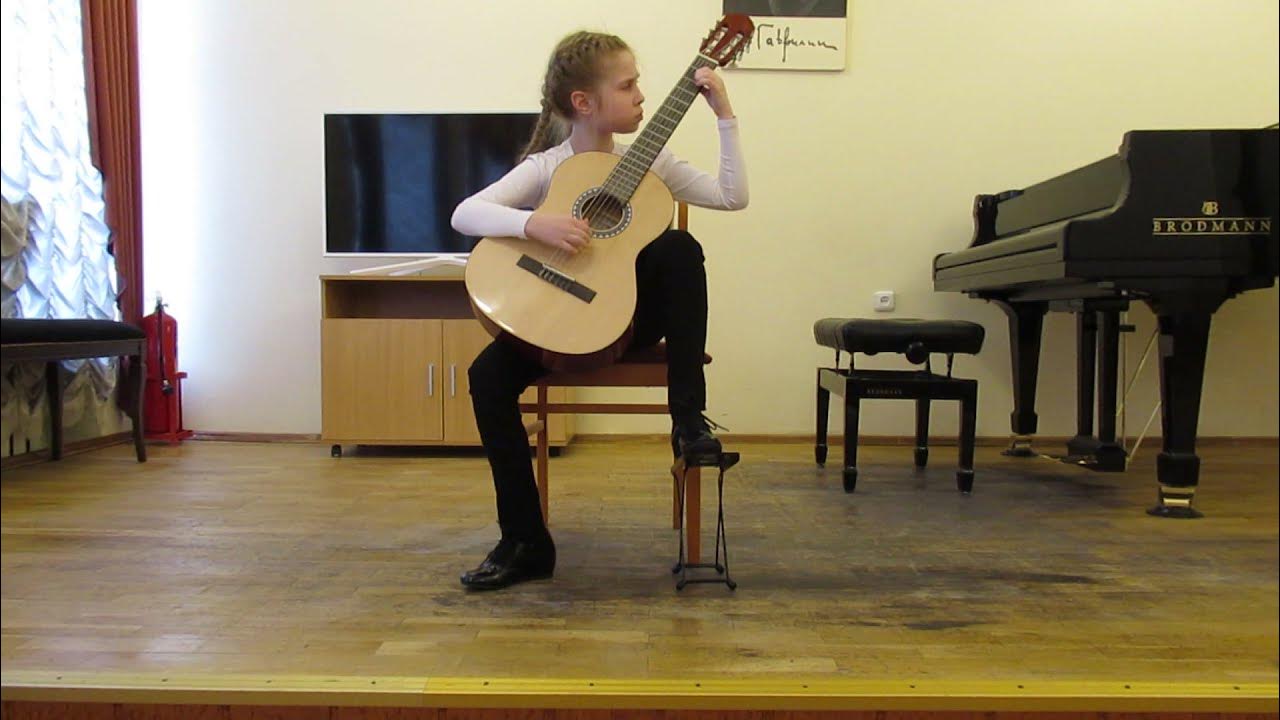 Гитара этюд слушать. Гитара этюд слушать. Каркасси гитара. Гитара этюд слушать. Панайотов этюд для гитары.