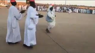 عبدالقيوم الشريف وعمك رقاص | اغاني طنبور 2018