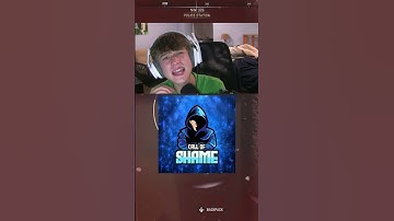 How To Get Bot Lobbies For Free(Warzone 2)