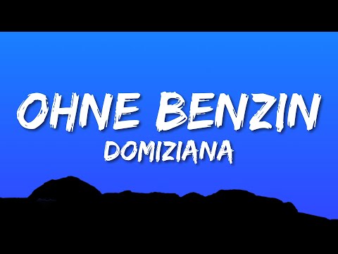 Domiziana - Ohne