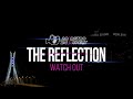 Wema Bank 2024 in Retrospect #Teaser