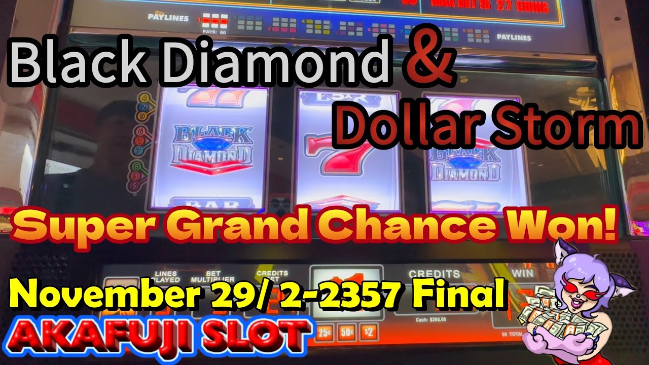 С Новым годом! Надеюсь, я выиграю в Slots 2026!!