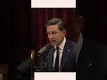 Pierre Poilievre on Joe Rogan: The Great Economic Fraud Exposed!