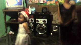 Capture 20121224 1