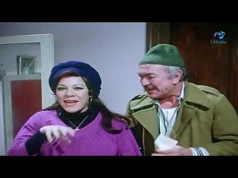 الوليه كبرت على الحبلف