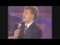 Before the Dawn - Luis Miguel