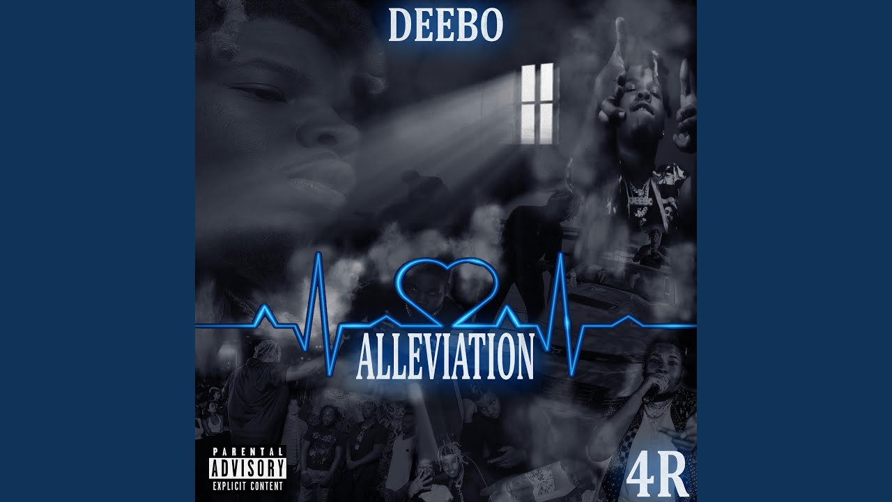 在 YouTube 上觀看「PERMANENT」 在 YouTube 上觀看「PERMANENT」