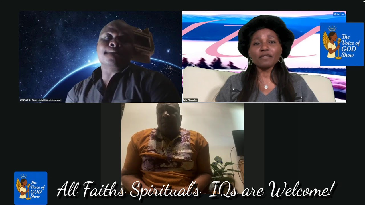 Divine Love is the Key to Unlock all Doors