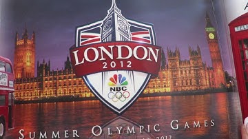 Sound Expression Greetings® Corporate Musical Greeting Cards