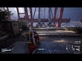 ARC RAIDERS QUEST SHORING UP DEFENSES RAIDER STRUCTURE LOCATION RIVEN TIDES #arcraiders