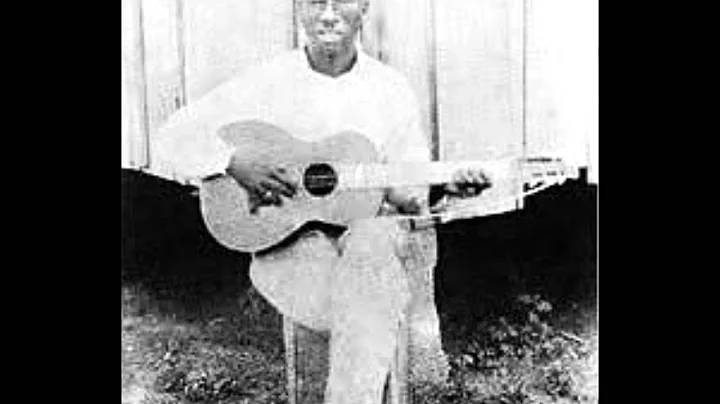 Mr. Freddie (Freddie Spruell)-Mr. Freddie's Kokomo...