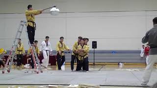 DSCN0173