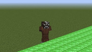 Spyglass zoom animation plays when disabling F1 mode for the first time when a spyglass is used