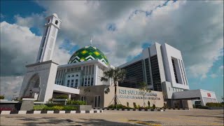 Company Profile RSI Sultan Agung Banjarbaru 2021 screenshot 4