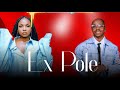 Ibraah Ft Zuchu Ex Pole Official Music Audio 