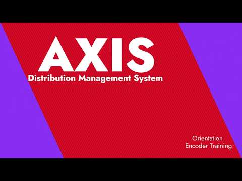 Video: Sådan Installeres Axis-webbrowseren