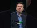 Three Genes Unlocked Cellular Immortality #shorts