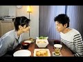 [trailer] Tomato no Shizuku [Movie 2017]