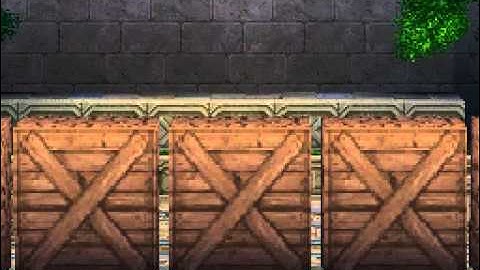 Avalon Code - Why not just give me the money, seriously