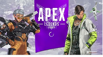 How to fix Apex Legends Titanfall hack