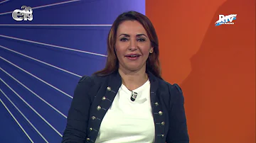 Dove si trova il San Marino?