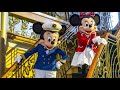 DISNEY CRUISE LINE   Wonder