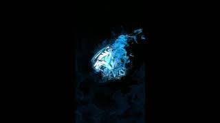 Evos Song 30 detik