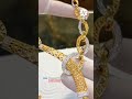 Unveiling quality jewelry designs from turkey mksgold84