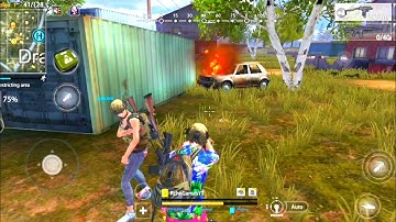 Hopeless Land: Fight for Survival - Gameplay Walkthrough Part 4 (iOS, Android)