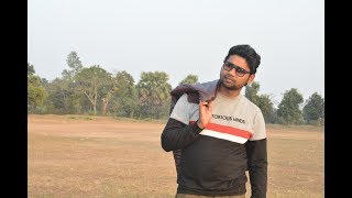 Situng Bera Santhali New Video Reshka Rusika