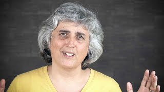 Warum Trauer So Wichtig Ist