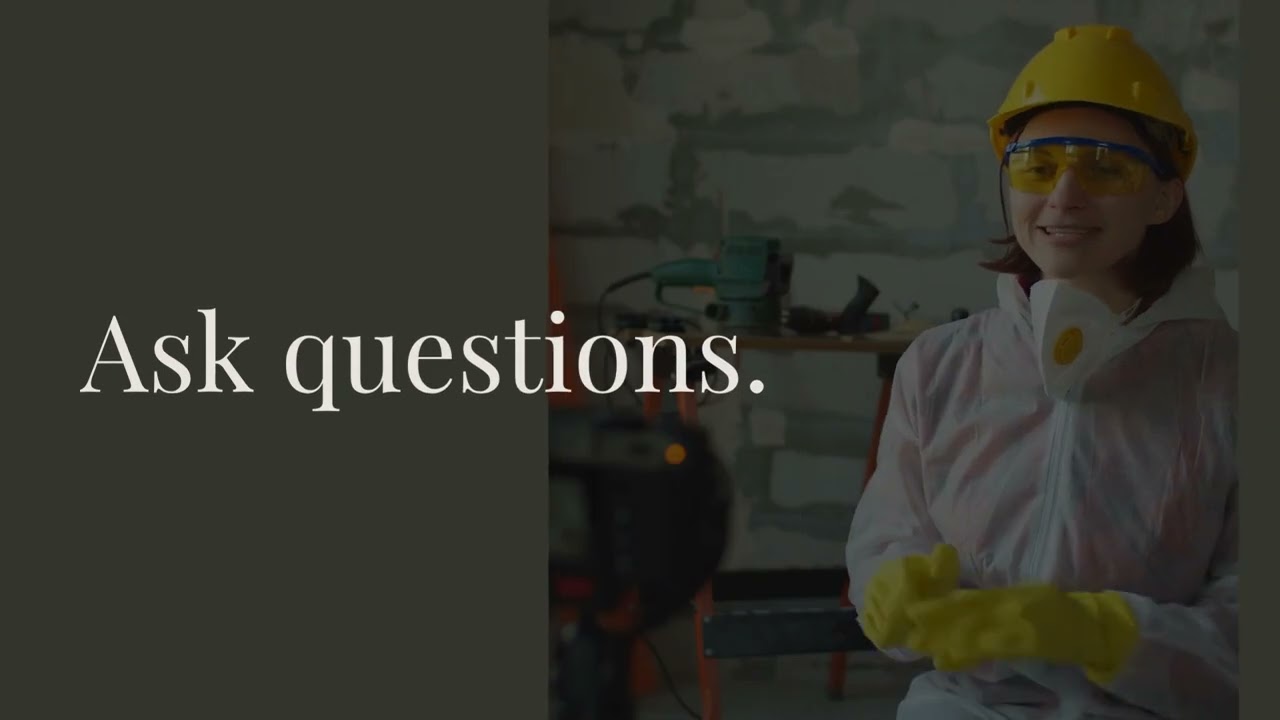 Kitchen Remodeling Tampa: Transform Your Space Today!