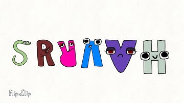 Lisu Alphabet Lore (ꓐ-ꓷ)