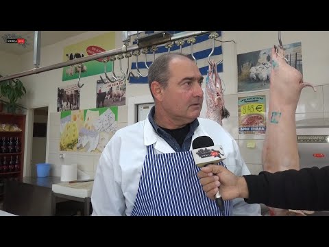 ΚΡΕΟΠΩΛΕΙΟ ΑΦΟΙ ΜΑΤΣΑΓΓΟΥΡΑ