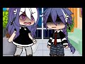お薬💊 Medicine.#gachalife #gachatiktok #gacha #gachatrend#gachamovie #gachaedit#meme#gachameme#shorts
