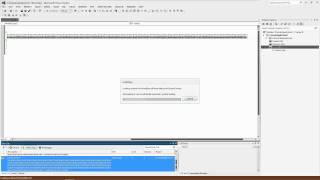 C 1.4 Identifiers