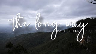 Overlanding Australia - East Coast Australia Road Trip - Brisbane To Mackay - Offroad Adventure