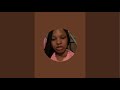 Simply Carol is live