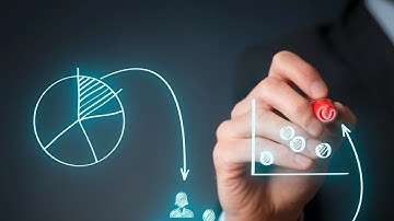 🇮🇳 Export Import Guru : Online Practical Learning Platform for Startups by Barai Overseas 🌏