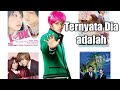 ternyata Kento yamazaki adalah