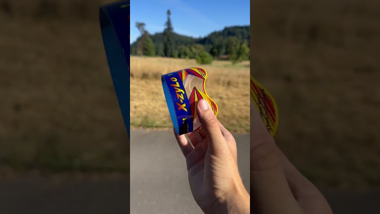Ravvisa Spinner Vs Boring Toys 