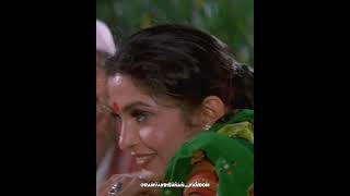 Ramya Krishnan Wajood Movie Queen Of Hearts