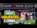هل هناك تعديل م ه ك م لـ EA FC Mobile 26 كيف حصلت على عملات ونقاط FC غير محدودة في FC Mobi 